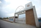 Saini International School