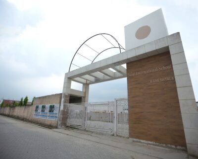 saini-international-school-maheshtala-kolkata-schools-v3kr3nbxwv