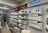 Sales Emporium