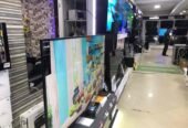 Sales Emporium