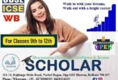 Scholar
