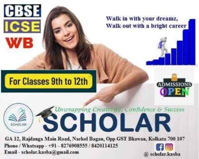 scholar-east-kolkata-township-kolkata-tutorials-for-class-x-y6vm9e8ewt