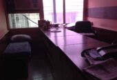 Shivam Realtors