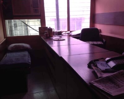 shivam-realtors-new-market-kolkata-estate-agents-for-residential-rental-apzof