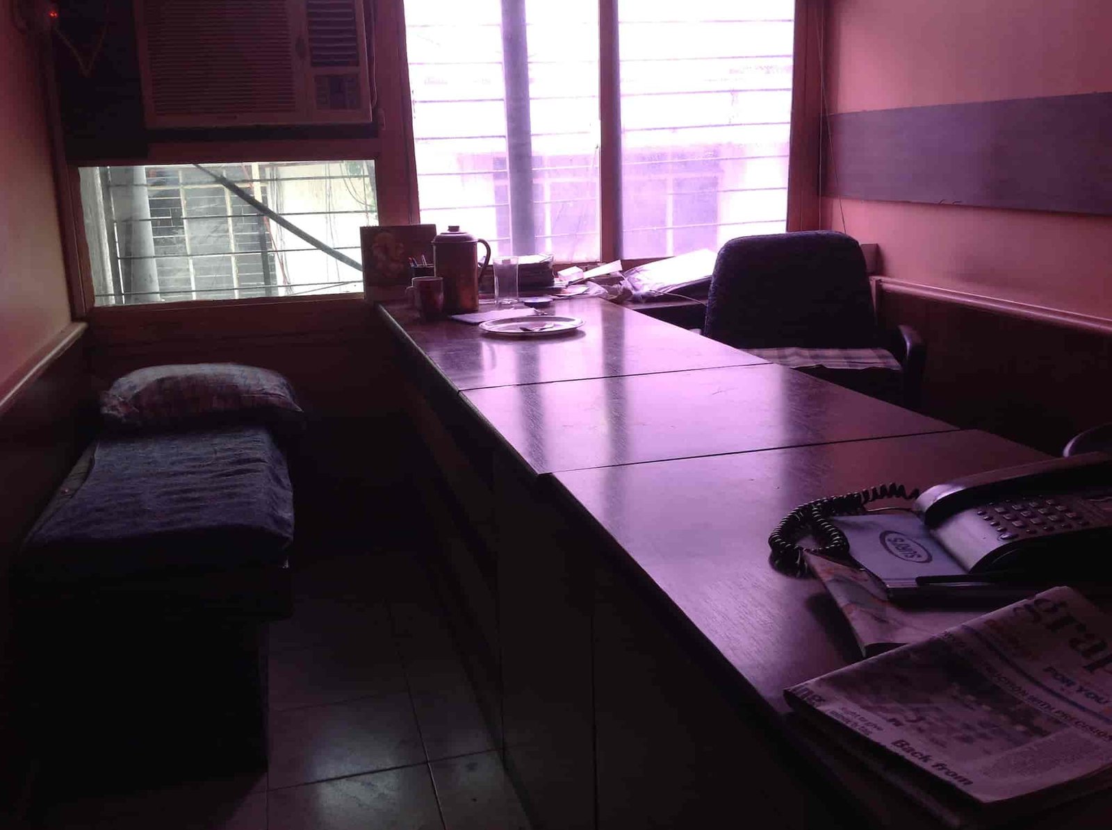 Shivam Realtors