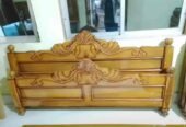 Shiva Interiors & Furnitures