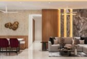 Shiva Interiors & Furnitures