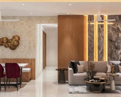 shivaya-modern-furniture-hatiara-kolkata-furniture-manufacturers-kajikxvq59