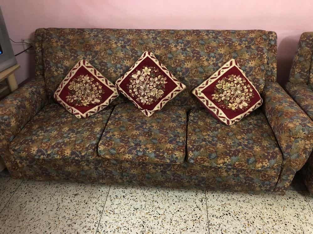 Shiva Interiors & Furnitures