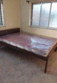 Shiva Interiors & Furnitures