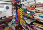 Shyamali Handicraft