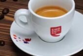 Cafe Coffee Day