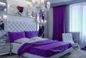 Sweet Home