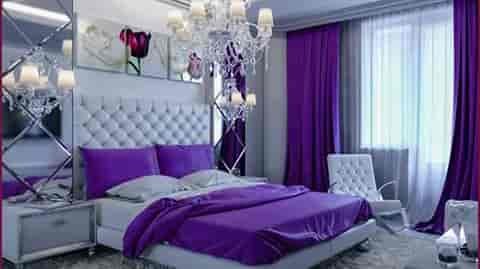 Sweet Home