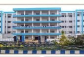 UEM ( University Of Engineering & Management)