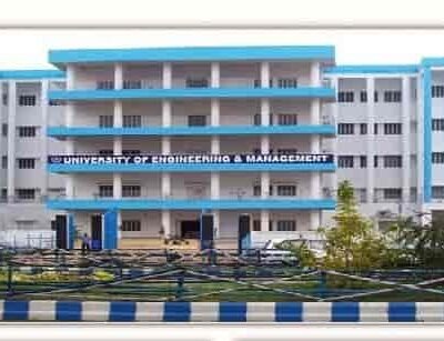 uem-university-of-engineering-and-management-new-town-action-area-3-kolkata-universities-c8b15