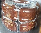 Dilip Bakery