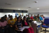 IDCM – Institute of Digital & Content Marketing Details