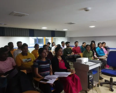 unnamed-11-2