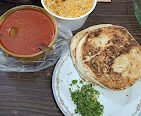 Zam Zam Restaurant Pvt. Ltd.