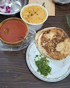 Zam Zam Restaurant Pvt. Ltd.