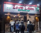 Zam Zam Restaurant Pvt. Ltd.