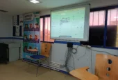 IDCM – Institute of Digital & Content Marketing Details