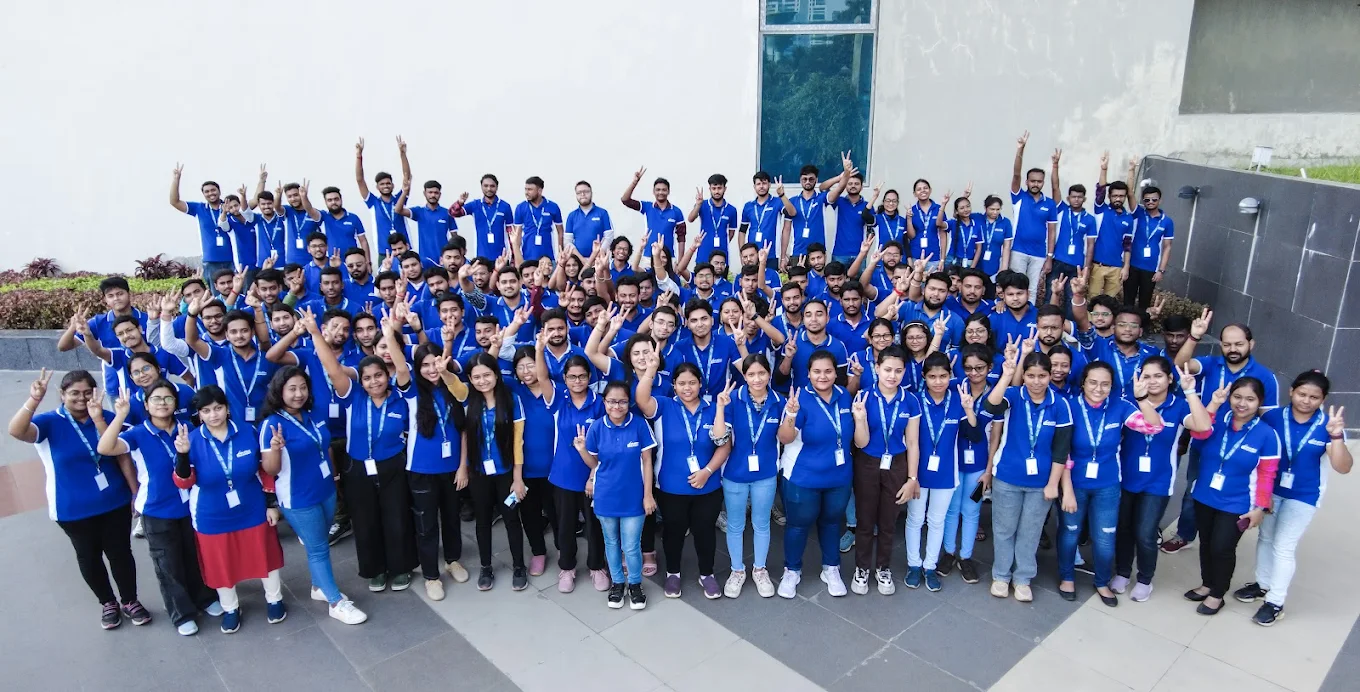 Webskitters Academy – Best IT Training Institute in Kolkata