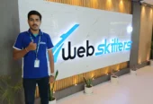 Webskitters Academy – Best IT Training Institute in Kolkata