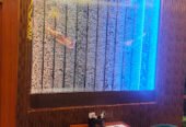 Jam Street Cafe & Lounge
