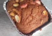 Dilip Bakery