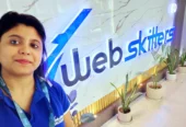 Webskitters Academy – Best IT Training Institute in Kolkata