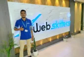 Webskitters Academy – Best IT Training Institute in Kolkata
