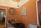 Art Cafe