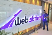 Webskitters Academy – Best IT Training Institute in Kolkata