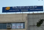 Skill Circle – Best Digital Marketing & Data Science Institute