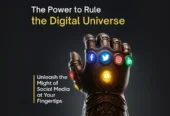 Skill Circle – Best Digital Marketing & Data Science Institute