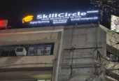 Skill Circle – Best Digital Marketing & Data Science Institute