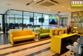 Arena Animation Kankurgachi – Animation & Multimedia Training Institute