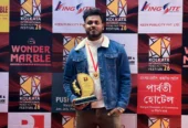 Arena Animation Kankurgachi – Animation & Multimedia Training Institute