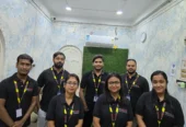 W3webschool