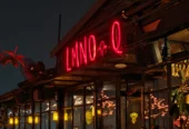 LMNOQ Skybar