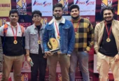 Arena Animation Kankurgachi – Animation & Multimedia Training Institute