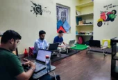 KDMI – Kolkata Digital Marketing Institute Pvt. Ltd. Details
