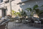 Craft Coffee Experience Centre – Salt Lake