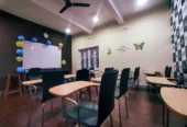 KDMI – Kolkata Digital Marketing Institute Pvt. Ltd. Details