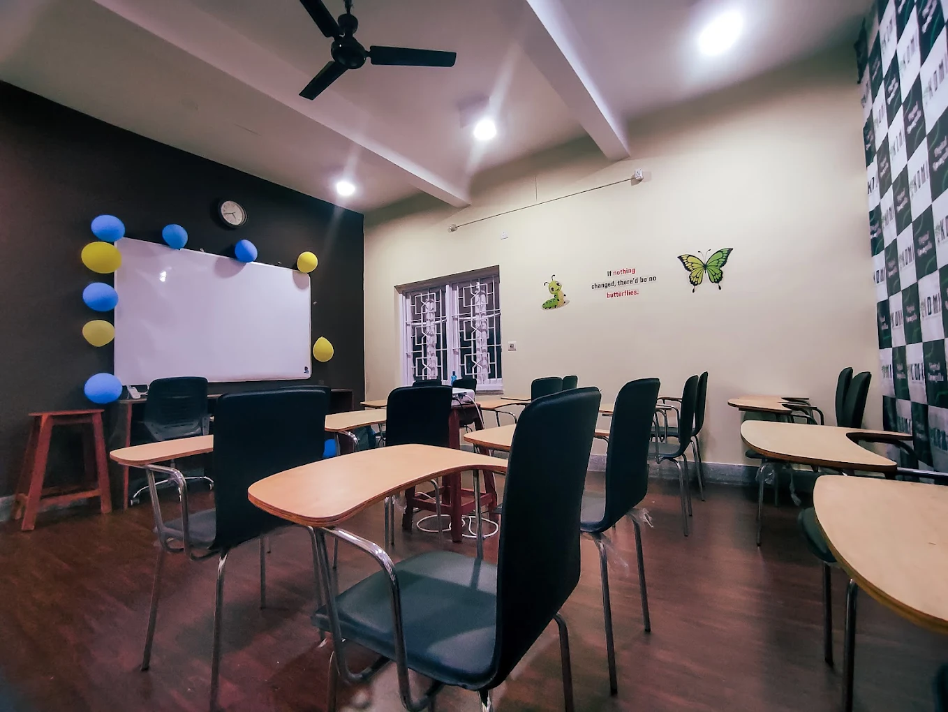 KDMI – Kolkata Digital Marketing Institute Pvt. Ltd. Details