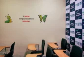 KDMI – Kolkata Digital Marketing Institute Pvt. Ltd. Details