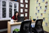 KDMI – Kolkata Digital Marketing Institute Pvt. Ltd. Details