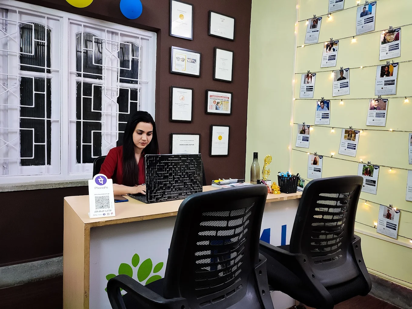 KDMI – Kolkata Digital Marketing Institute Pvt. Ltd. Details